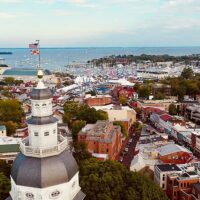 Private Sightseeing Tours