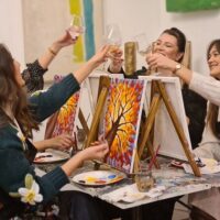 Art Classes