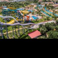 Adrenaline & Extreme