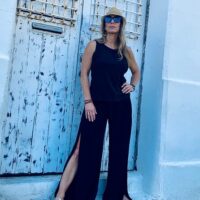 Classes & Workshops