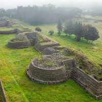 Archaeology Tours