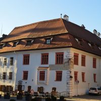 Day Trips & Excursions