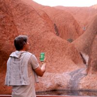 Cultural & Theme Tours