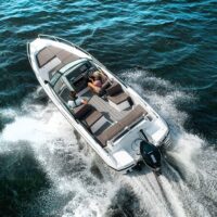 Water Sports