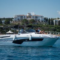 Private & Custom Tours