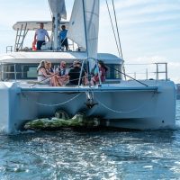 Private Sightseeing Tours