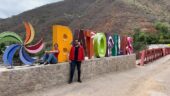 Excellent Easter trip 2026