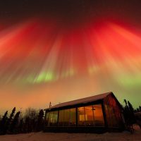 Photography Tours