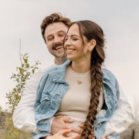 Honeymoon Packages