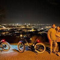 Air, Helicopter & Balloon Tours