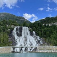 Romantic Tours