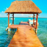 Full-day Tours