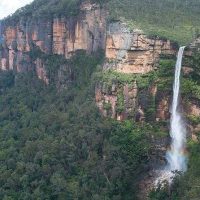 Private Sightseeing Tours