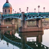 Self-guided Tours & Rentals
