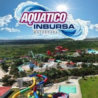 Sightseeing Tickets & Passes