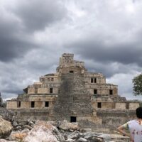 Cultural Tours