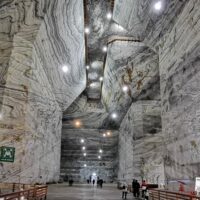 Audio Guided Tours