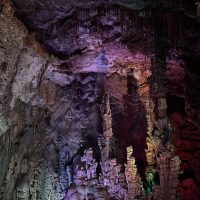 Literary, Art & Music Tours