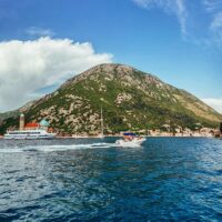 Luxury Tours