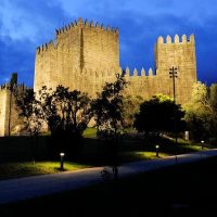 Walking Tours