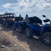 Motorcycle Tours