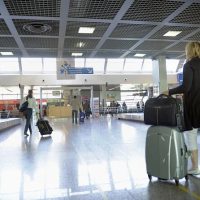 Transfers & Ground Transport