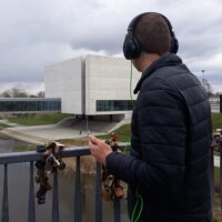 Tours & Sightseeing