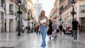 Great insight to the history of BILBAO