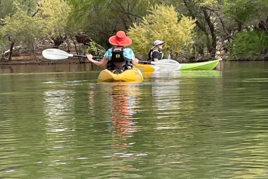4th of July in St George