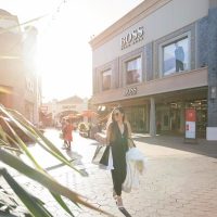 Shopping & Fashion