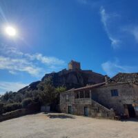 Cultural & Theme Tours