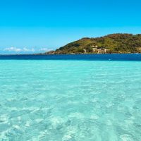 Multi-day Tours