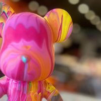 Craft Classes