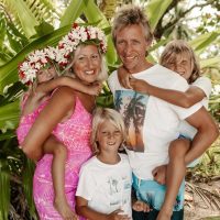 Photography Tours