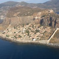 Cultural & Theme Tours
