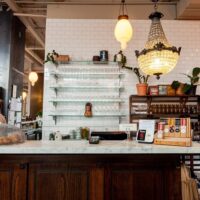 Street Food Tours