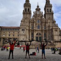 Multi-day & Extended Tours