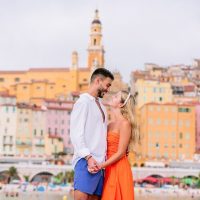 Tours & Sightseeing