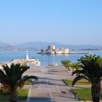 Walking Tours