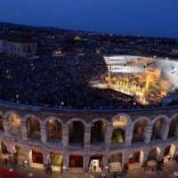 Shows, Concerts & Sports