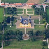 Archaeology Tours