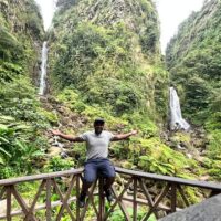 Day Trips & Excursions