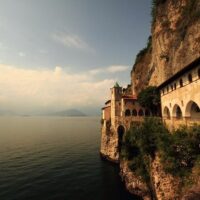 Half-day Tours