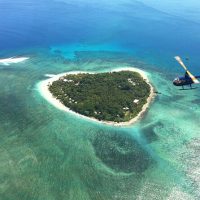 Helicopter Tours