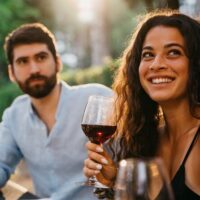 Street Food Tours