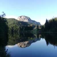 Day Trips & Excursions