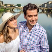 Wedding Packages