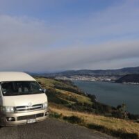 Holiday & Seasonal Tours