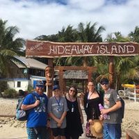 Tours & Sightseeing