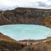 Private Sightseeing Tours